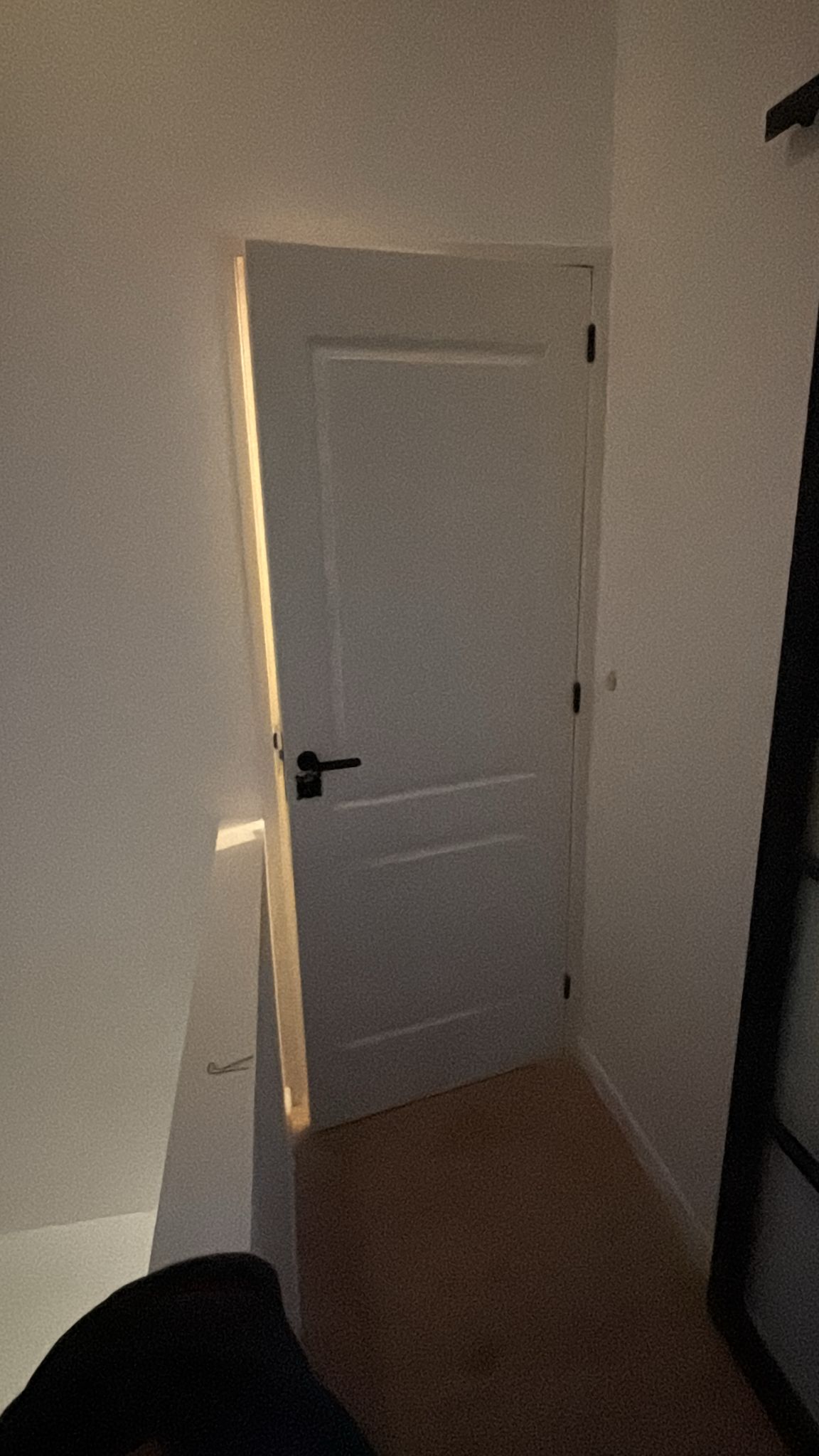 Voordeuren & Tuindeuren